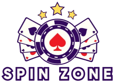 Spin Zone